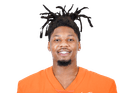 Kamari Young