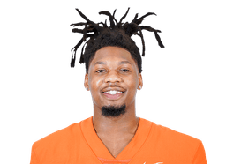 Kamari Young