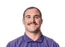 Brent Matiscik