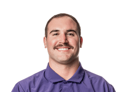 Brent Matiscik