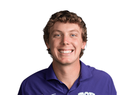Griffin Kell