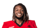 Quinton Lane