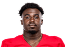 Aaron Young