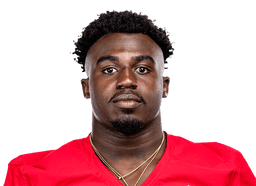 Aaron Young