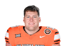 Jake Schultz