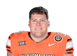 Jake Schultz