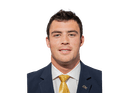 Dylan Leonard