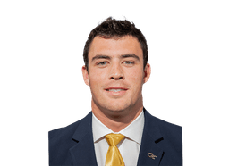 Dylan Leonard