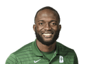 Jalon Jones