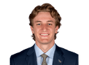 Sam Scarton