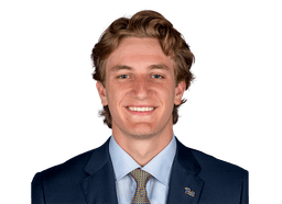 Sam Scarton