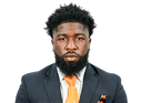 Jabriel Johnson