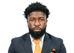 Jabriel Johnson