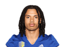 Andre Crump Jr.