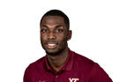 Da'Quan Felton