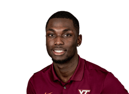 Da'Quan Felton