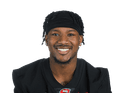 Davion Ervin-Poindexter
