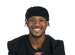 Davion Ervin-Poindexter