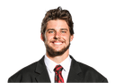 Grant Gremel