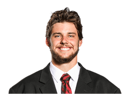 Grant Gremel