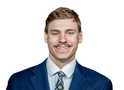 James Turner