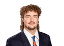 Tyler Crowe
