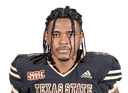 Deion Hankins