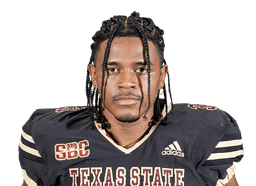 Deion Hankins