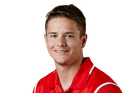 Jacob Gasser