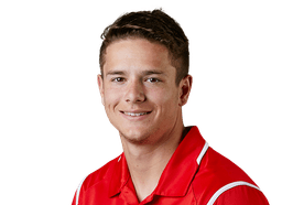 Jacob Gasser