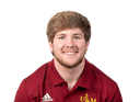 Garrett Hable