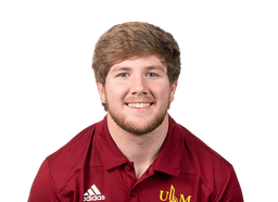 Garrett Hable