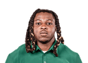 Ta'Ron Keith