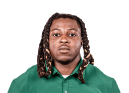 Ta'Ron Keith