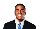Jordan Dunbar