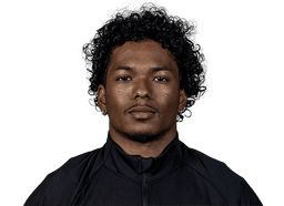 Kevin Davis