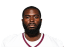 Aveon Smith