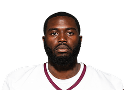 Aveon Smith
