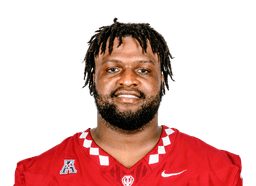 Aaron Beckwith