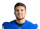 Chase Wester