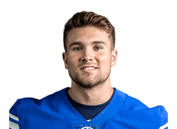 Chase Wester