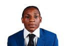 Isaiah Wooden