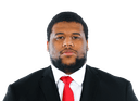 Jalen Hunt