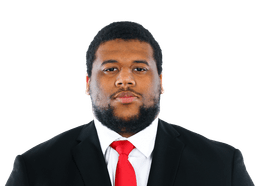 Jalen Hunt