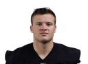 Cade Ballard