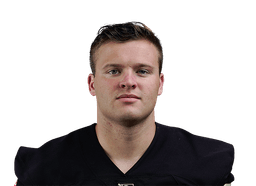 Cade Ballard