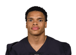 Braheam Murphy
