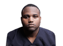 Jakobi Buchanan
