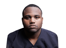 Jakobi Buchanan