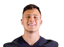 Cole Caterbone
